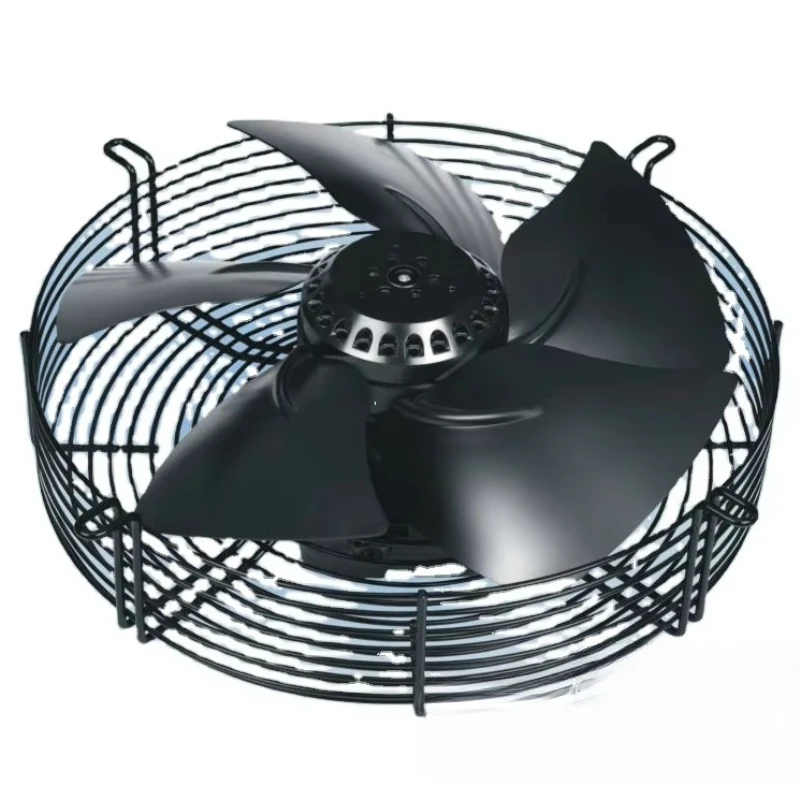 

Air conditioning radial fan 12v 40mm exhaust fan