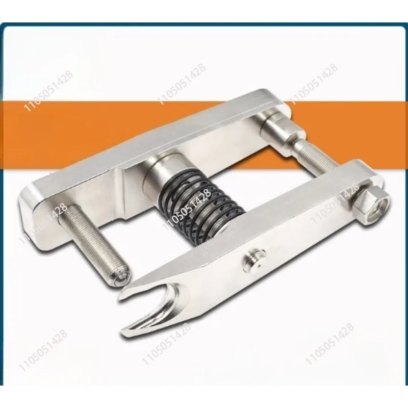 204-793A ball joint separator puller removal tool ball joint puller Lower swing arm ball joint removal tool