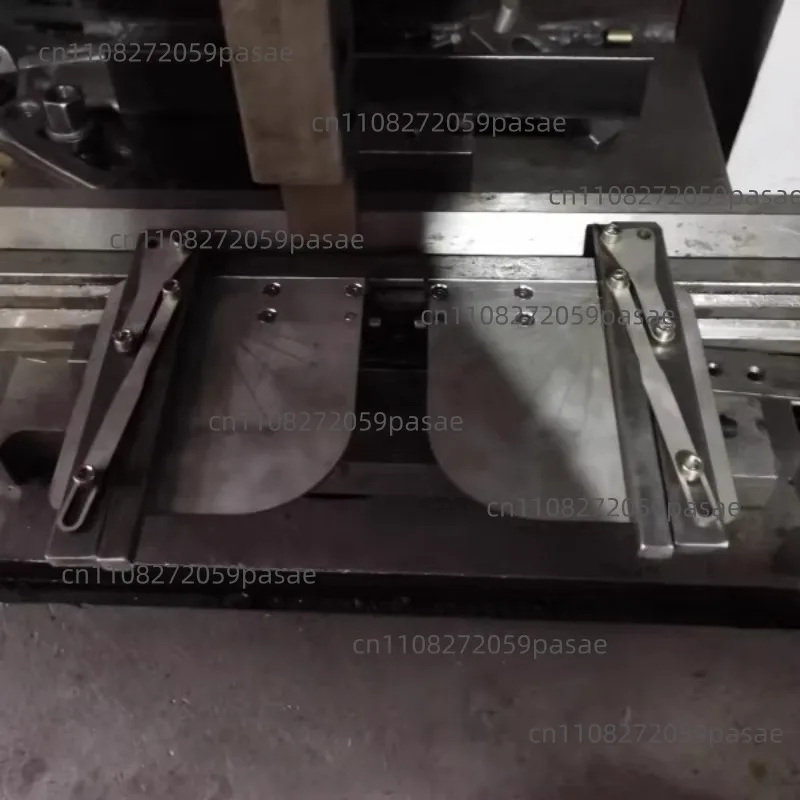 

Передняя опора для гибочного станка, вспомогательный инструмент для гибочного станка, угловой позиционер для гибочного станка