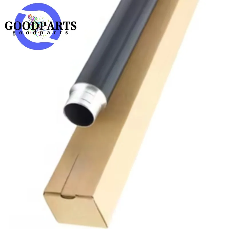 

2шт. OEM AE01-1117 Длительный верхний горячий ролик фьюзера для RIcoh Aficio 2075 2060 MP 8000 8001 7500 6500 7502