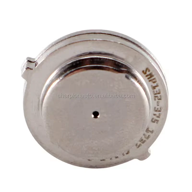 

Подходит для оптовой продажи, лучшая цена 0DE 0GC DQ380 DQ381, датчик TCU TCM P173500 для VW