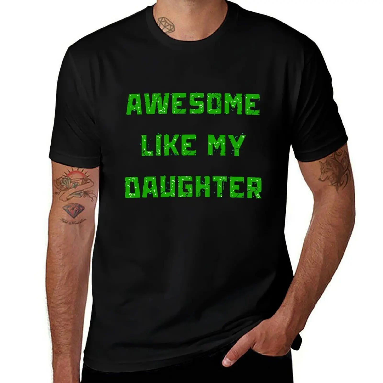 Π€ΡΡΠ±ΠΎΠ»ΠΊΠ° Awesome like my daughter, Π·Π°Π±Π°Π²Π½ΡΠ΅ ΡΡΡΠ±ΠΎΠ»ΠΊΠΈ Ρ ΠΌΠ΅ΠΌΠΌΠΈ, ΠΏΠΎΠ΄Π°ΡΠΊΠΈ Π΄Π»Ρ ΠΏΠ°ΡΠ½Ρ, ΠΎΠ΄Π΅ΠΆΠ΄Π° Π½Π° Π΄Π΅Π½Ρ Π‘Π²ΡΡΠΎΠ³ΠΎ ΠΠ°Π»Π΅Π½ΡΠΈΠ½Π°, ΡΡΡΠ±ΠΎΠ»ΠΊΠΈ Π΄Π»Ρ ΠΌΡΠΆΡΠΈΠ½ Ρ Π³ΡΠ°ΡΠΈΠΊΠΎΠΉ Π€ΡΡΠ±ΠΎΠ»ΠΊΠ° Awesome like my daughter, Π·Π°Π±Π°Π²Π½ΡΠ΅ ΡΡΡΠ±ΠΎΠ»ΠΊΠΈ Ρ ΠΌΠ΅ΠΌΠΌΠΈ, ΠΏΠΎΠ΄Π°ΡΠΊΠΈ Π΄Π»Ρ ΠΏΠ°ΡΠ½Ρ, ΠΎΠ΄Π΅ΠΆΠ΄Π° Π½Π° Π΄Π΅Π½Ρ Π‘Π²ΡΡΠΎΠ³ΠΎ ΠΠ°Π»Π΅Π½ΡΠΈΠ½Π°, ΡΡΡΠ±ΠΎΠ»ΠΊΠΈ Π΄Π»Ρ ΠΌΡΠΆΡΠΈΠ½ Ρ Π³ΡΠ°ΡΠΈΠΊΠΎΠΉ