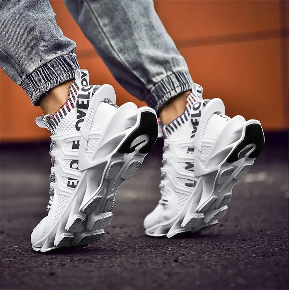 

Number 39 Breathable Size 48 Mens Shoes Vulcanize Summer Footwear Man Sneakers Men Genuine Sports Boty Super Offers Sapato