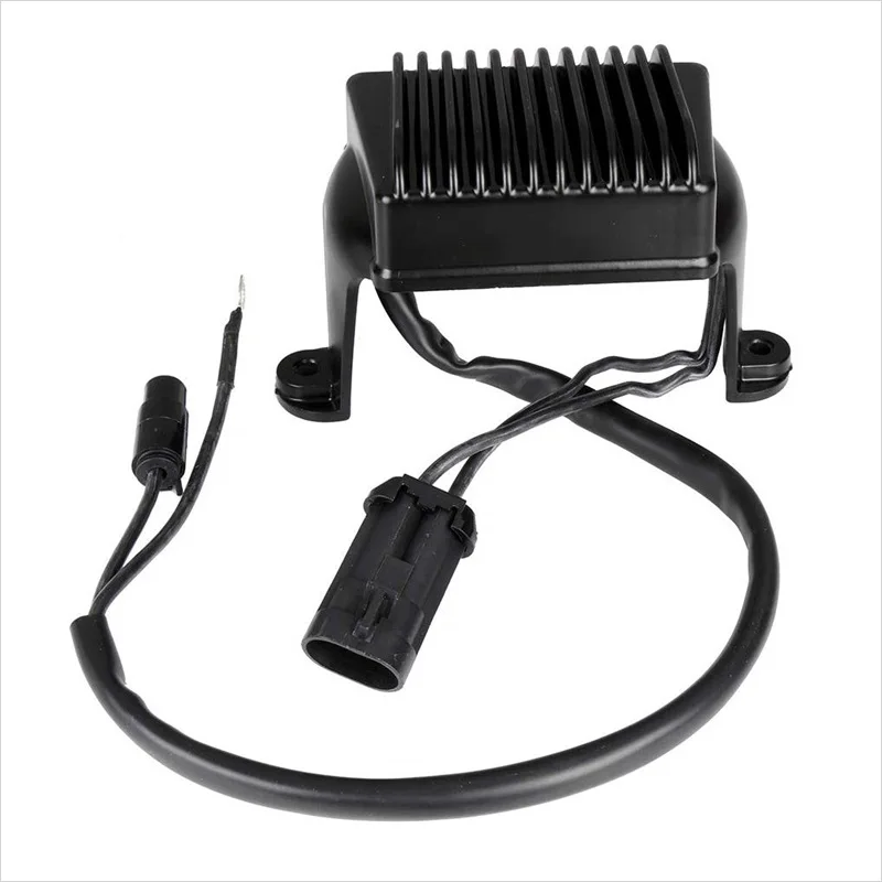 For 2100.3 for Harleys Motorcycles Large Displacement Rectifier 74505-04 2112-0811