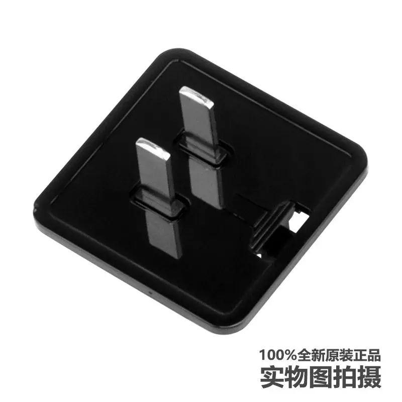 1PCS EU UK US Plug SPA040A19W2  For Nvidia Shield TV Pro Media Server AC Adapter Power Supply  19V 2.1A Charger