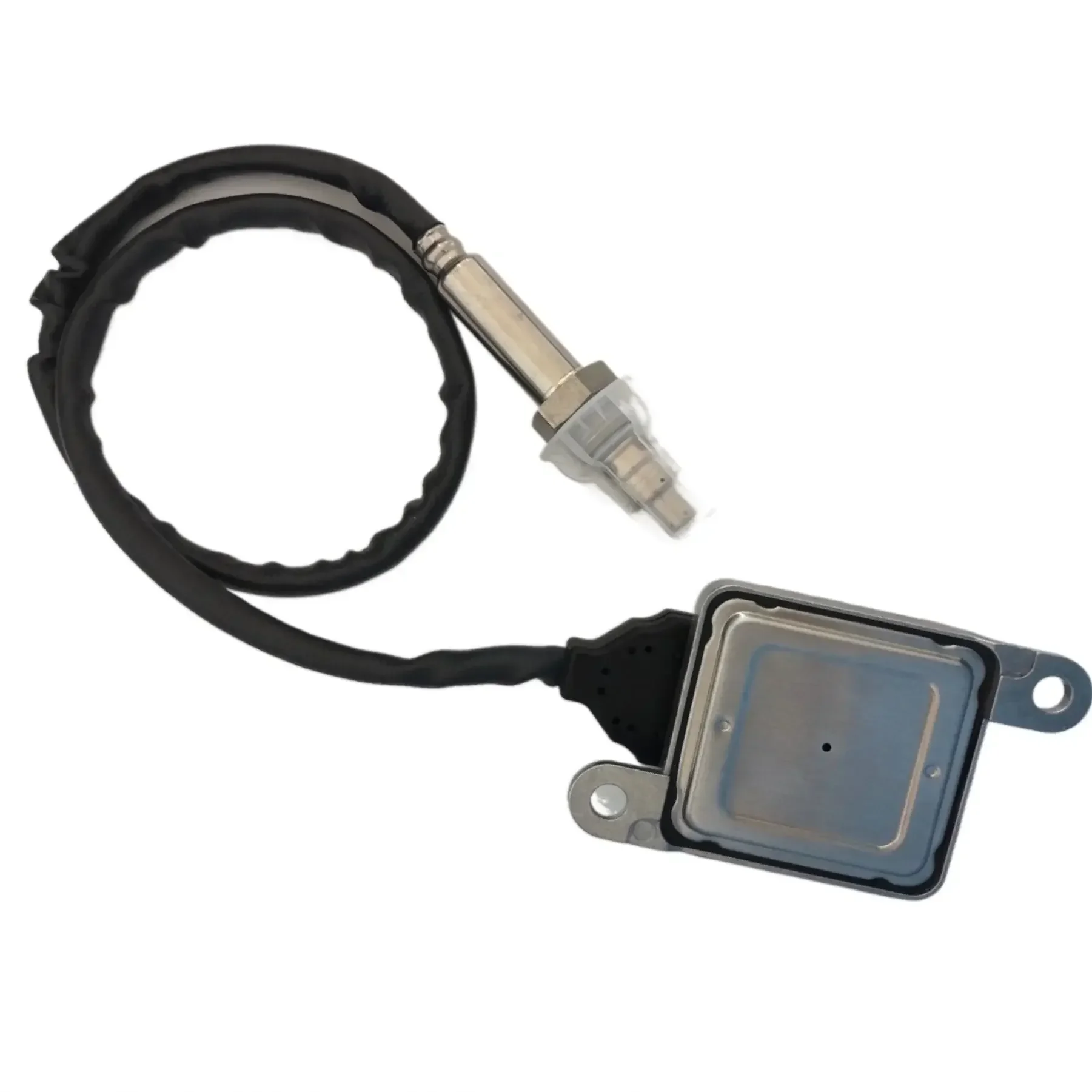 

2025 New Type Car Auto Sensors Parts ML239299 Engine Nox Sensor 5WK97200