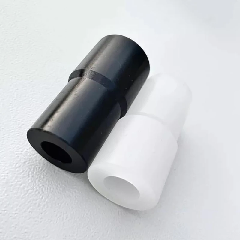 Perfume Bottle Vial Crimper Machine For 15mm Vial Bottle Spray Convenient Manual Sealing Capping Tools Labor-saving Snap Tool