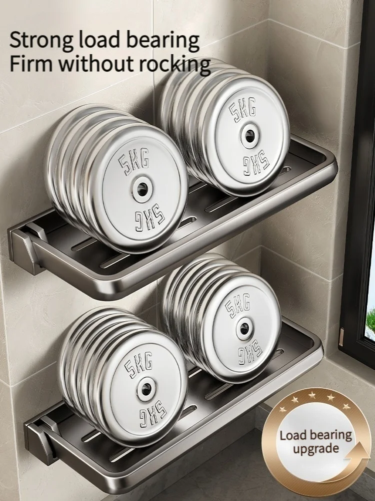 Foldable Kitchen Sponge Holder Sink Drain Rack Soap Drainer Towel Rack Shelf Organizer bathroom Storage Accessories