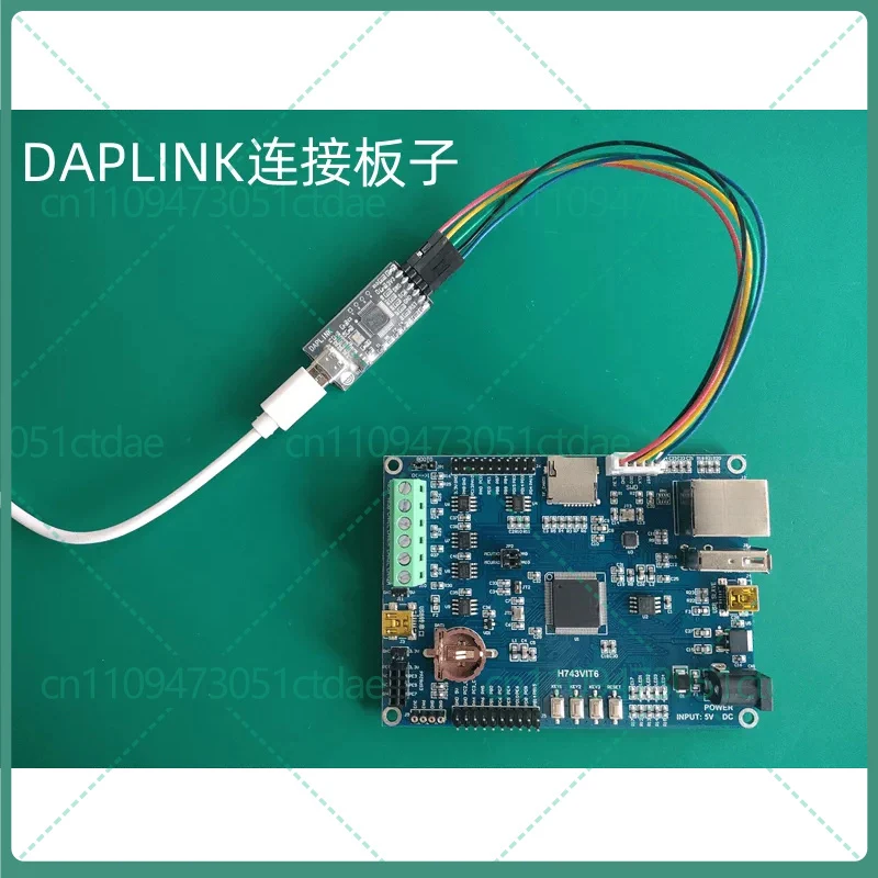 for-haopu-stm32h743vit6-development-board-rs485-fdcan-ethernet
