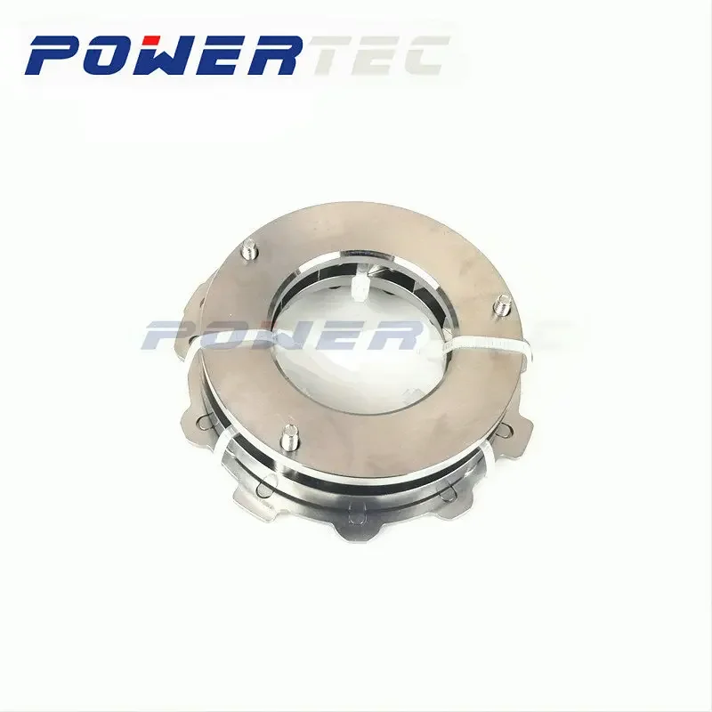 

GT1749V Кольцо турбонасадки 721021 038253016 Г 038253016 GX для Audi A3 1.9 TDI ARL 100 кВт 1998-2003 гг.