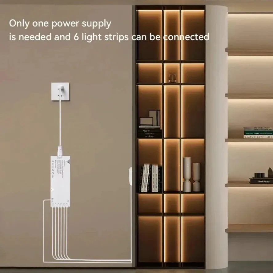 Thumbnail 3 - #55 Best Cabinet Light Fixtures to Buy In 2026
