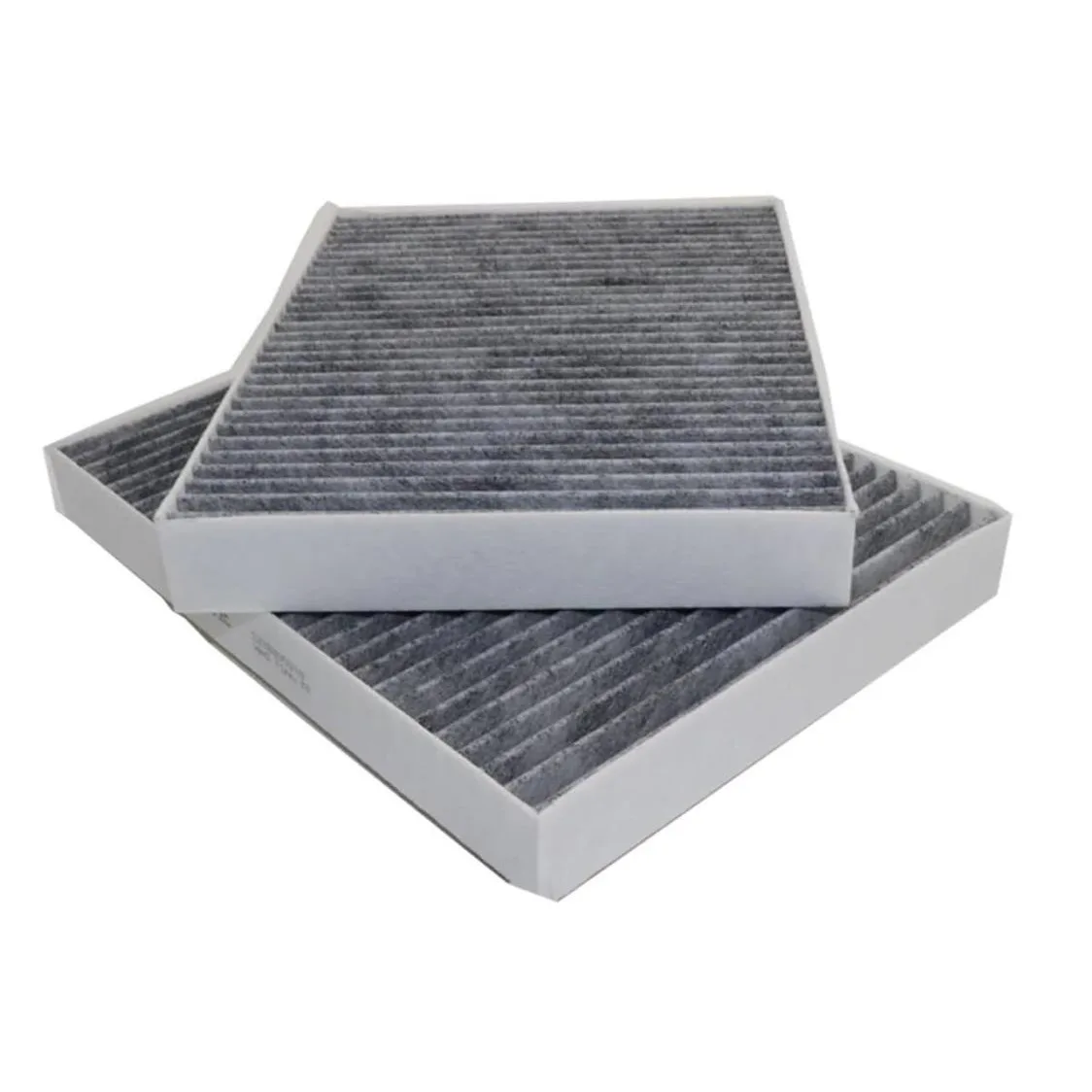 

Фильтр салона для MERCEDES-BENZ S-CLASS (W221) S280 S300 S350 S320 S420 S500 S600 OEM 2218300718