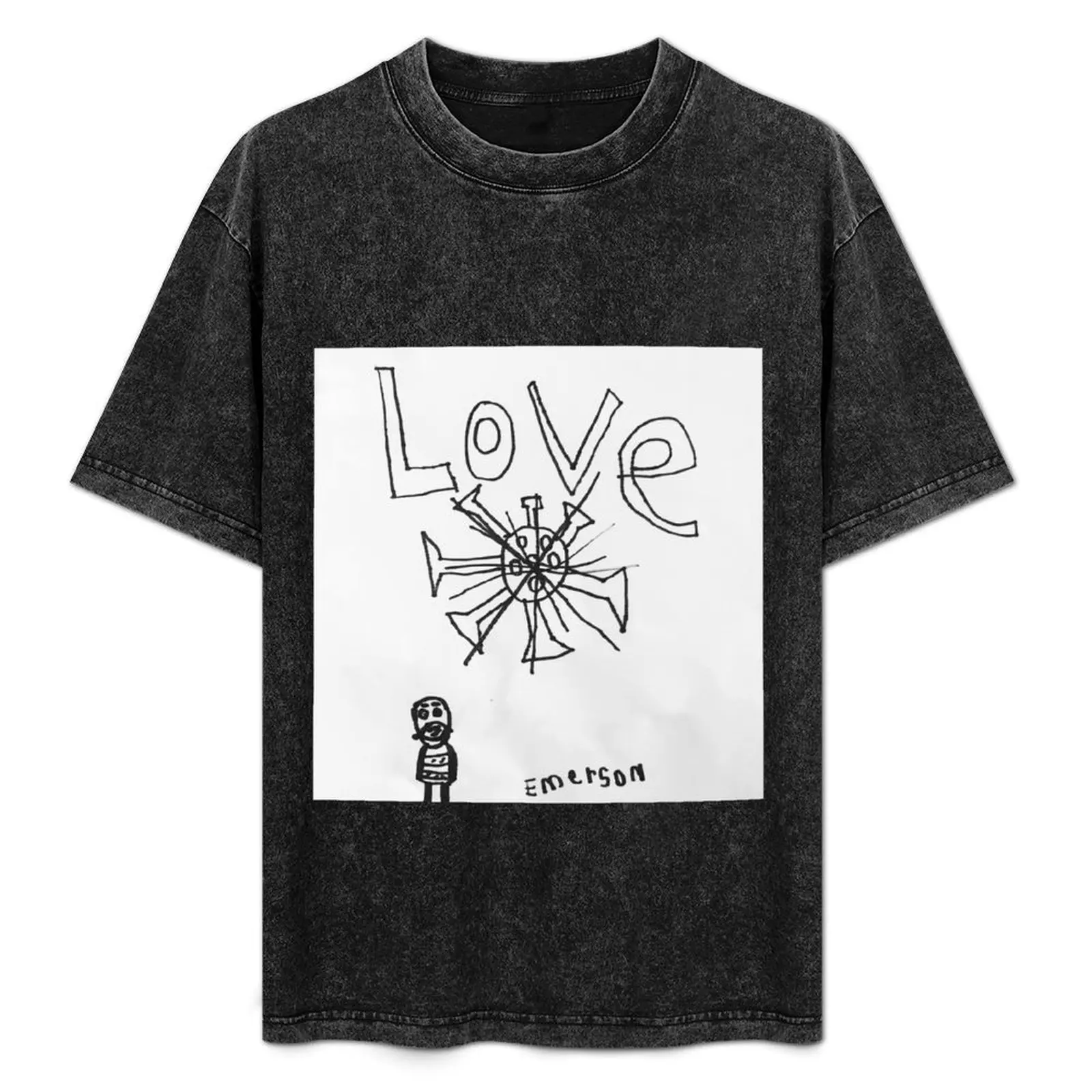 Π€ΡΡΠ±ΠΎΠ»ΠΊΠ° True Kinda Love, ΡΠΎΡΠΊΠΎΡΠ½ΡΠ΅ ΠΌΡΠΆΡΠΊΠΈΠ΅ Ρ
Π»ΠΎΠΏΠΊΠΎΠ²ΡΠ΅ ΡΡΡΠ±ΠΎΠ»ΠΊΠΈ Ρ ΡΠΈΡΡΠ½ΠΊΠΎΠΌ, Π·Π°Π±Π°Π²Π½ΡΠ΅ ΠΊΠΎΡΡΡΠΌΡ, Π»Π΅ΡΠΎ 2025, ΠΌΡΠΆΡΠΊΠ°Ρ ΡΡΡΠ±ΠΎΠ»ΠΊΠ° Π€ΡΡΠ±ΠΎΠ»ΠΊΠ° True Kinda Love, ΡΠΎΡΠΊΠΎΡΠ½ΡΠ΅ ΠΌΡΠΆΡΠΊΠΈΠ΅ Ρ
Π»ΠΎΠΏΠΊΠΎΠ²ΡΠ΅ ΡΡΡΠ±ΠΎΠ»ΠΊΠΈ Ρ ΡΠΈΡΡΠ½ΠΊΠΎΠΌ, Π·Π°Π±Π°Π²Π½ΡΠ΅ ΠΊΠΎΡΡΡΠΌΡ, Π»Π΅ΡΠΎ 2025, ΠΌΡΠΆΡΠΊΠ°Ρ ΡΡΡΠ±ΠΎΠ»ΠΊΠ°