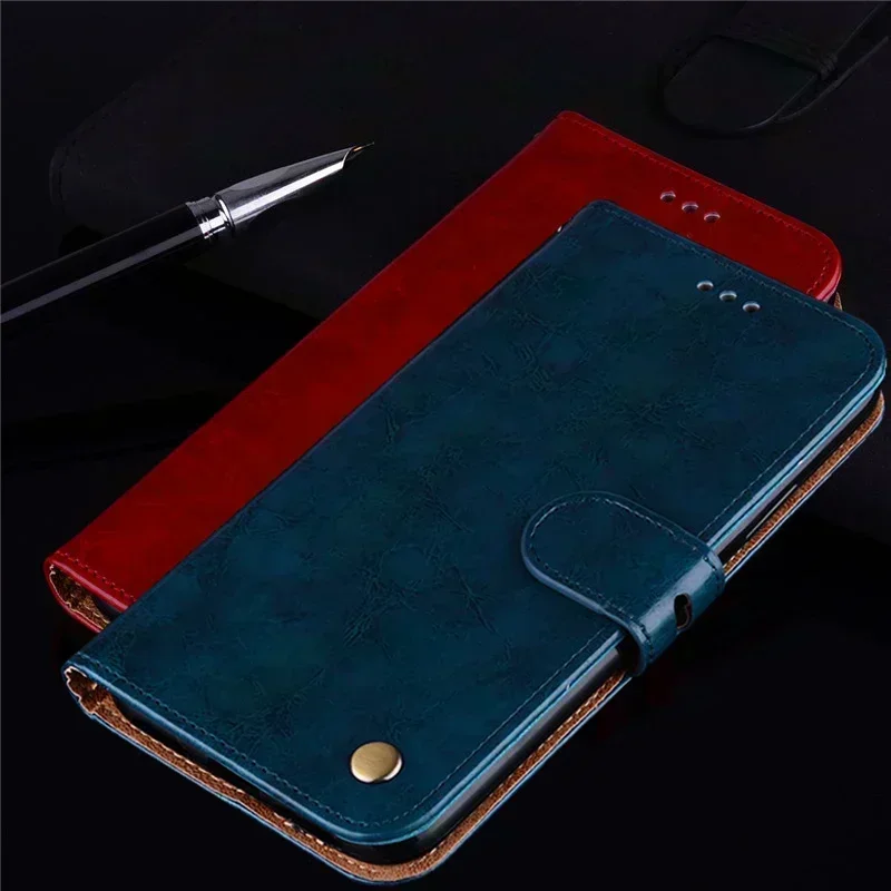 

Leather Wallet Flip Case For OnePlus Nord N30 N10 N100 N200 N20 SE CE 3 2 Lite 2T 10T ACE 6 6T 7T 8T 7 8 9 10 Pro 9RT Back Cover