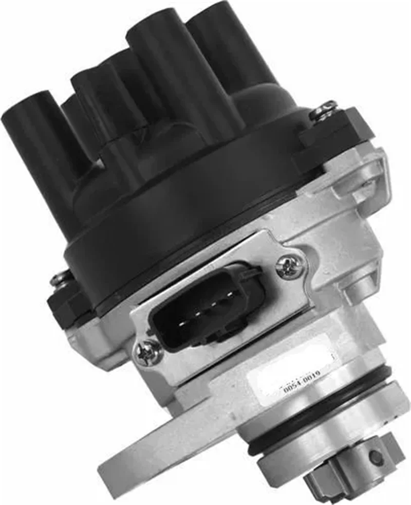 

T2T53171 T2T52371 BP0218200A T2T53 Ignition distributor for Mazda