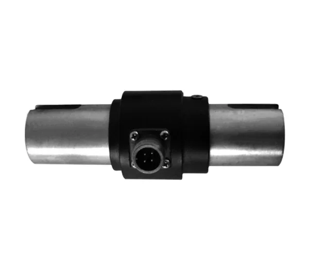 Reaction torque sensor transducer load cell for defense R D establishments automotive machine tools engineering industries