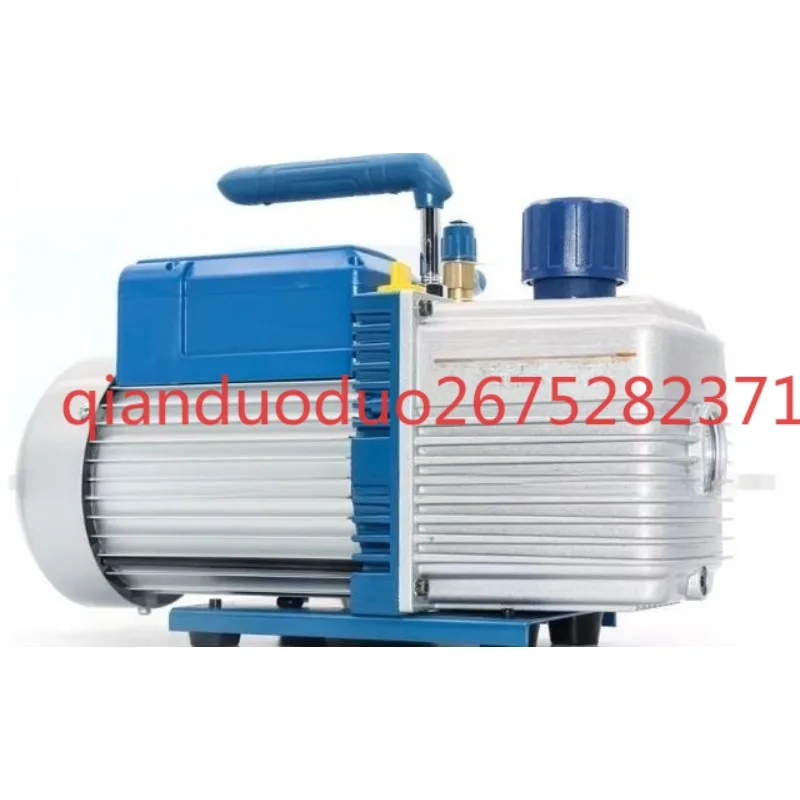 Vacuum Pump 4L FY-4…