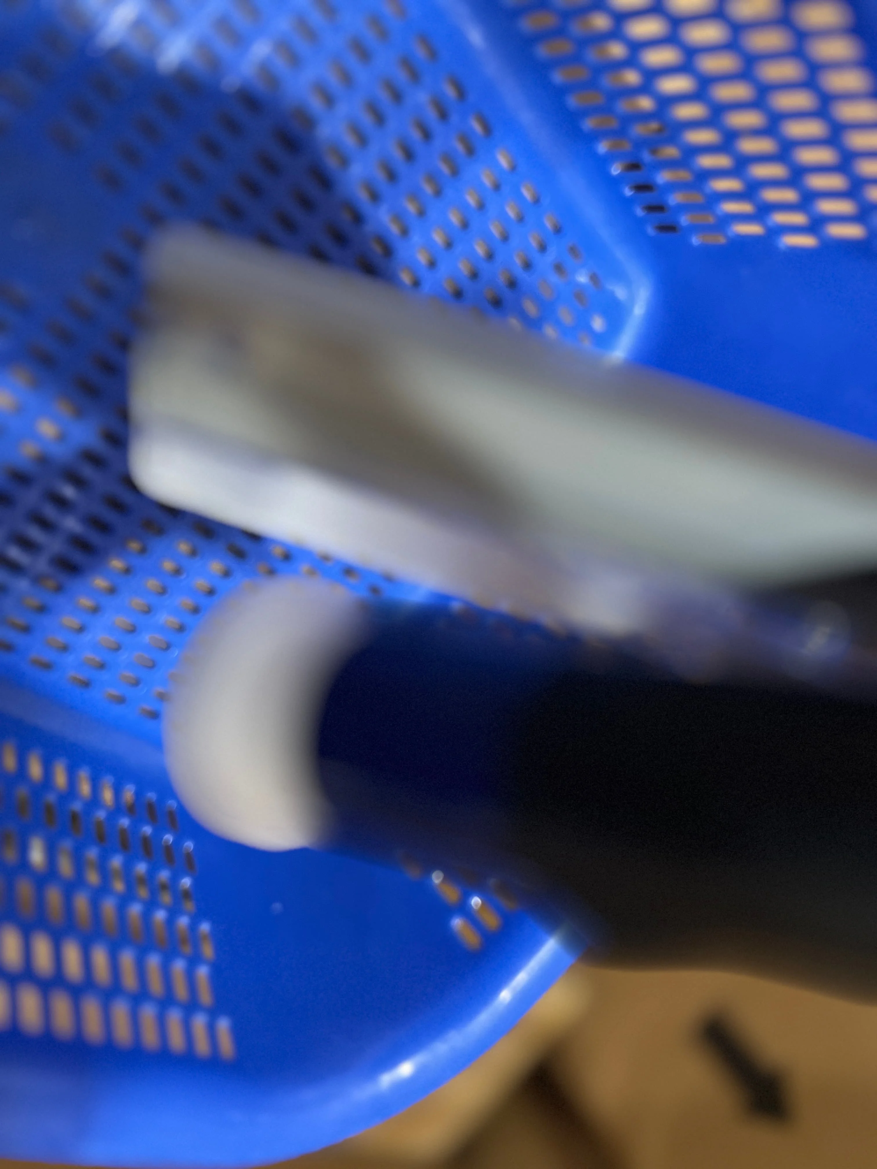 

1SET P105 Cylinder OPC Drum Cleaning Blade For Xerox P105b M105b P158b M158 P255 P255DW phaser 3010 3040 WC 3045 6000 6010 6015