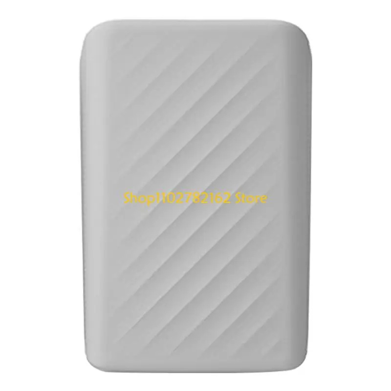 Compartimento central para coche 547B, cubierta reposabrazos TPE, cubierta protección reposabrazos repuesto,