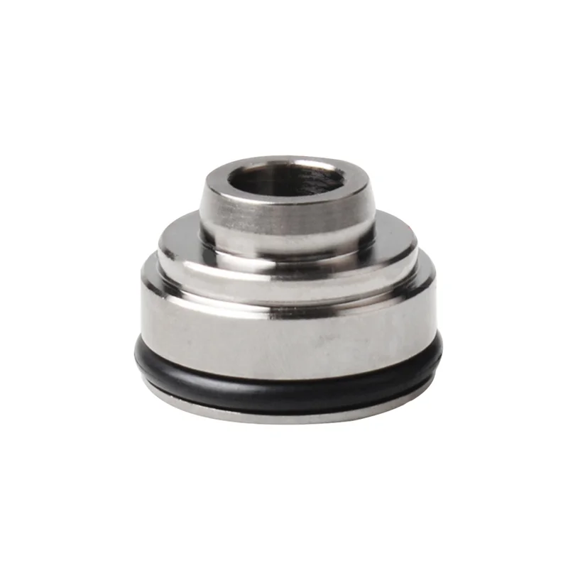 A10E-High Pressure Pump Oil Seal Ring Part Component For  EA888 2.0T EA111 1.4T 03C127026 06J127025J
