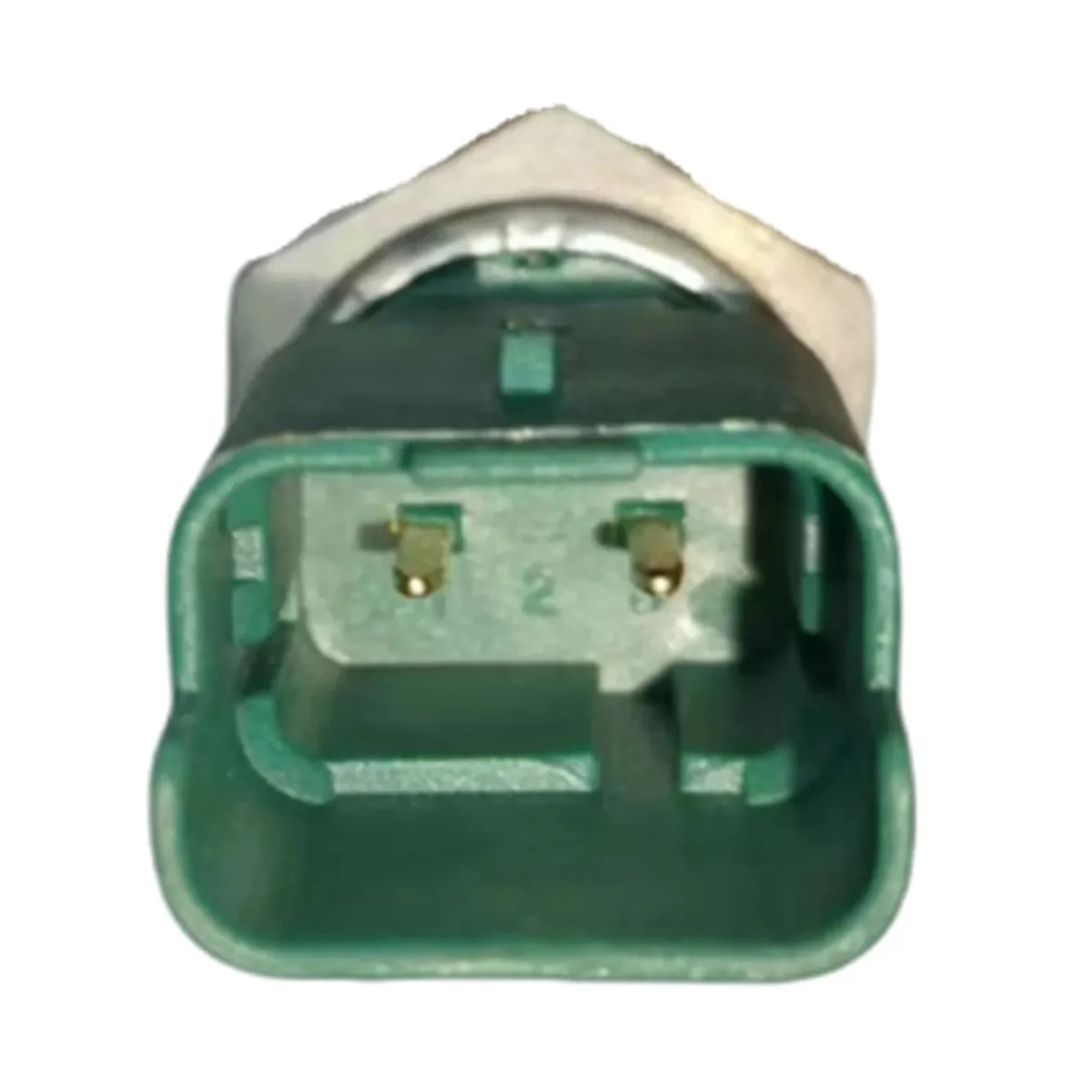 N30R_1131G2 9654613680   プジョー シトロエン用エンジン オイル レベル センサー