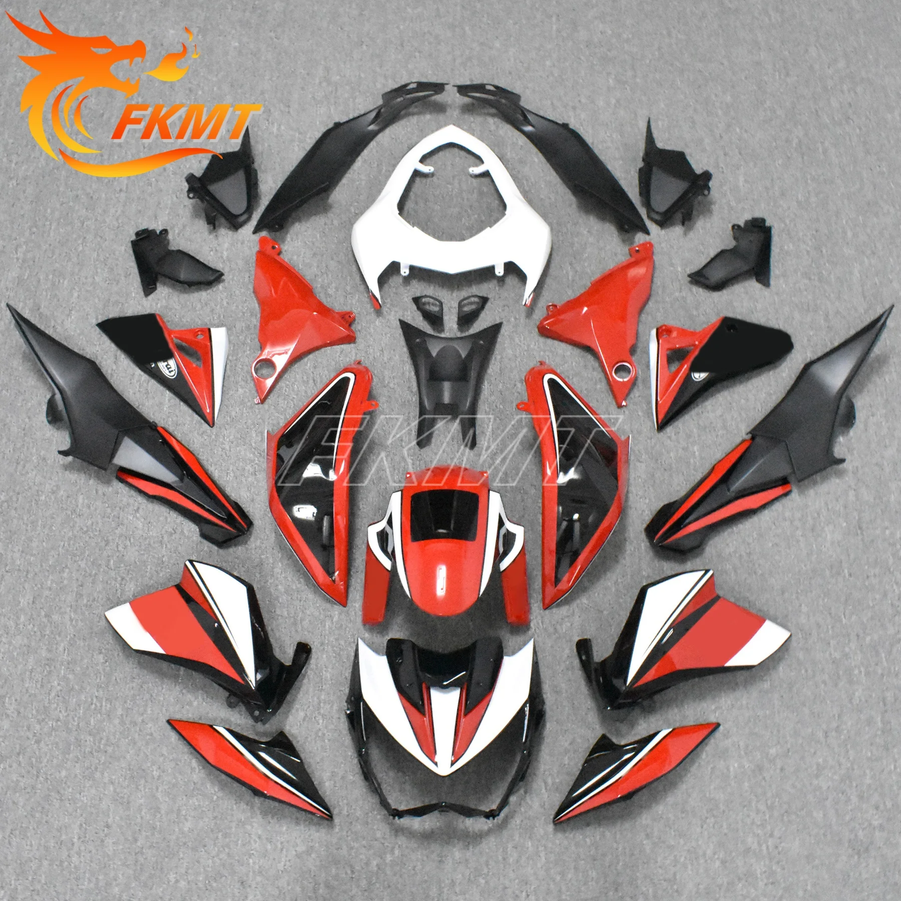 حقن صب هيكل السيارة Cowlin الكربون رسمت جديد ABS دراجة نارية لكاواساكي Z800 2013 2014 2015 2016 الهدايا المجمعة الكاملة