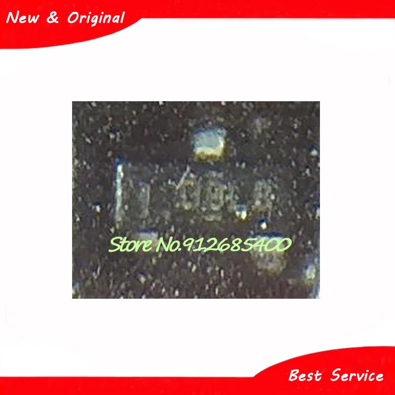 SOT23-3 및 정품 재고, FM809LS3X, 로트당 10 개