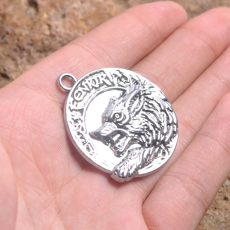 2 Pieces of Round-Shaped Handmade Accessories, Featuring Clear Curly Floral Edges and Hair-Like Textures, Vintage Versatile Design, Suitable for DIY Bracelets, Necklaces, and Earrings, Universal Accessories for Handmade Jewelry Assembly view 5