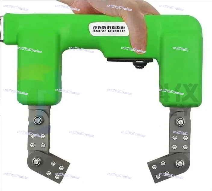 

Новое обновление Y-1, дефектоскоп магнитных частиц, магнитный флюс, тестер электромагнитных яшков переменного тока, дефектоскоп магнитных частиц