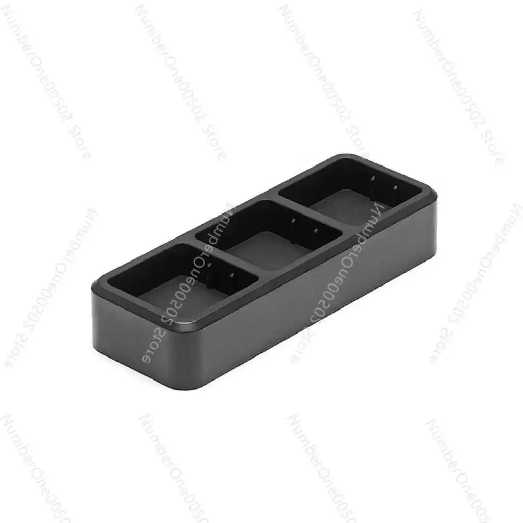 applicable-au-chargeur-de-batterie-classique-dji-mavic-serie-3-charging-butler-100w-royal-3-pro