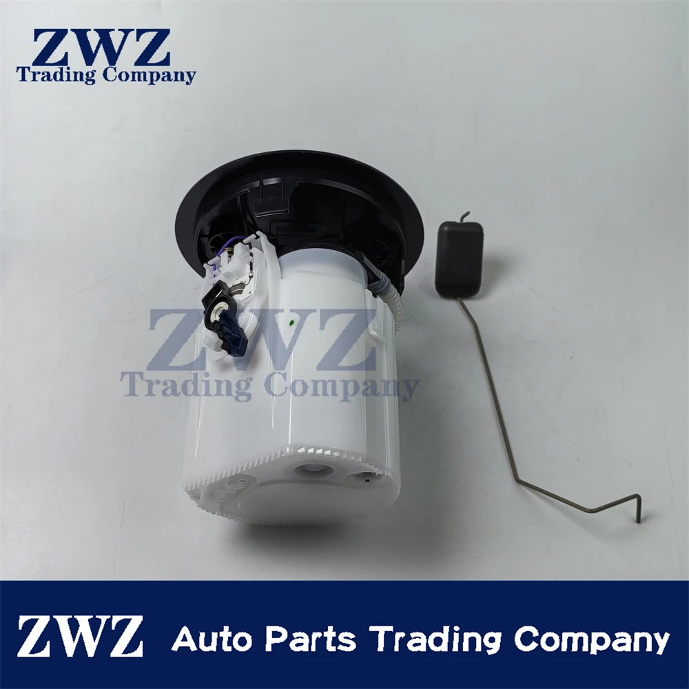 For Citroen C5 X DS…