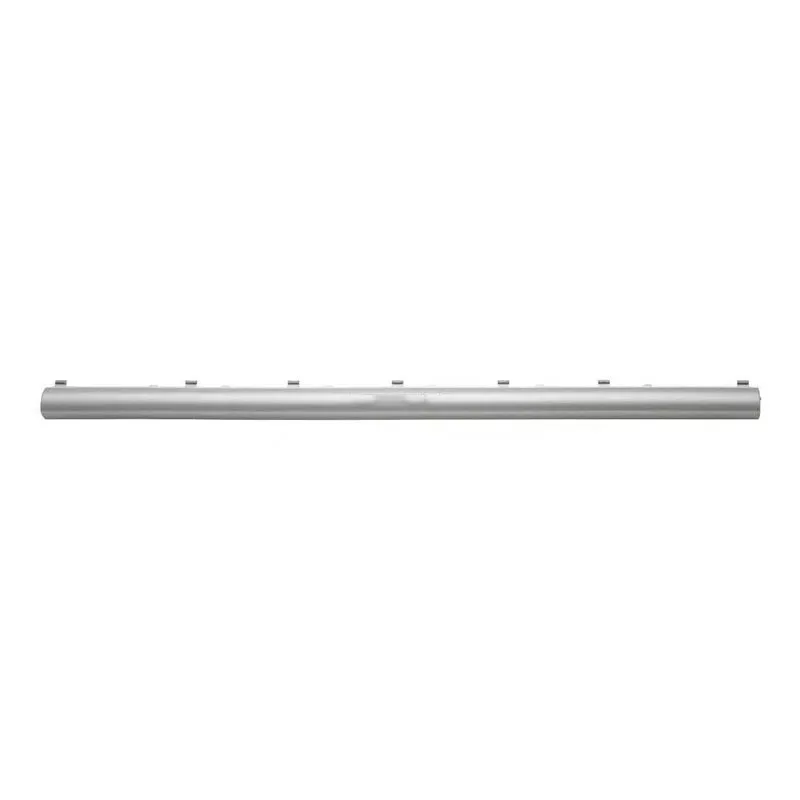 LCD Hinge Cover Case For HP Elitebook 840 845 G11 Silver Color