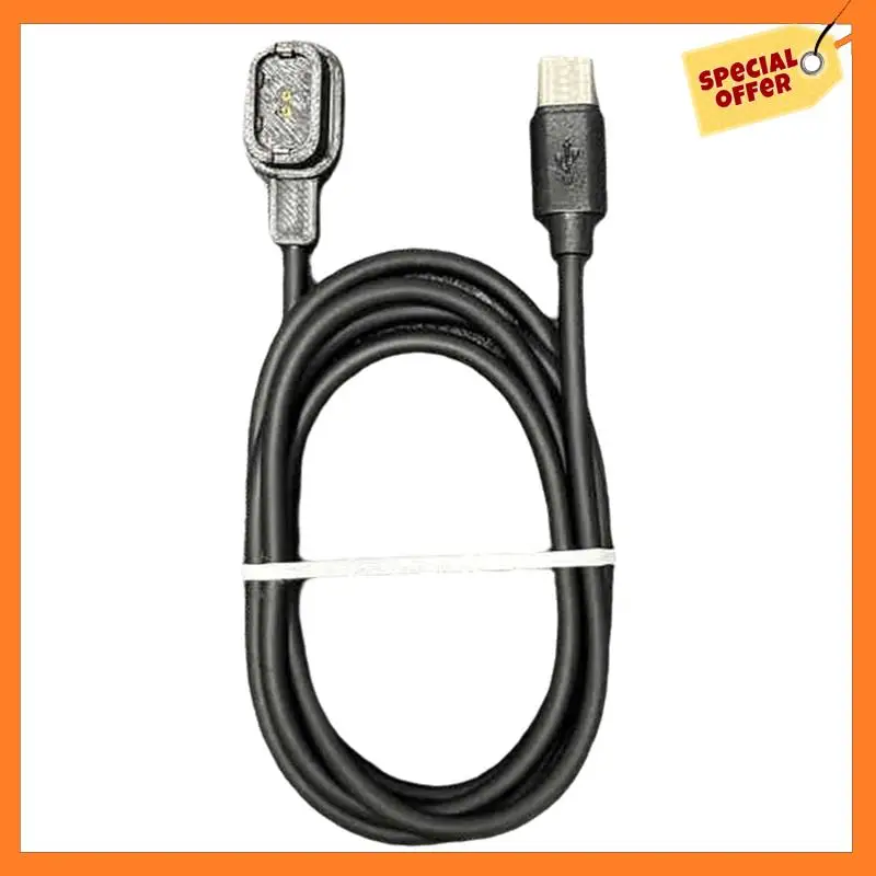 

AD08-For Shimano Di2 12S Battery Charger EW-EC300 105 7170 8150 8170 9250 9270 12Speed Charging Cable Type C