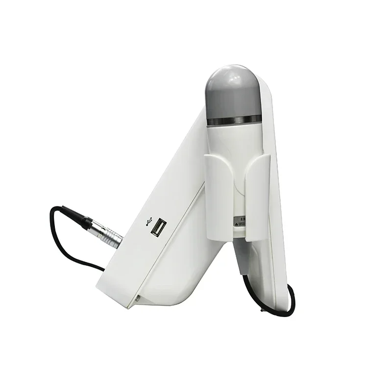 BVT01 handheld bladder Volume scanner with CE Certificate