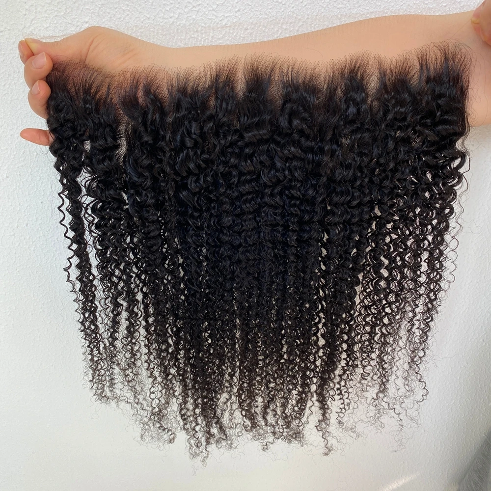 13x6-frontal-en-dentelle-hd-invisible-uniquement-cheveux-boucles-crepus-ligne-de-cheveux-naturelle-pre-effilee-13x4-5x5-6x6-7x7-closure-en-dentelle-hd-uniquement-bresilien