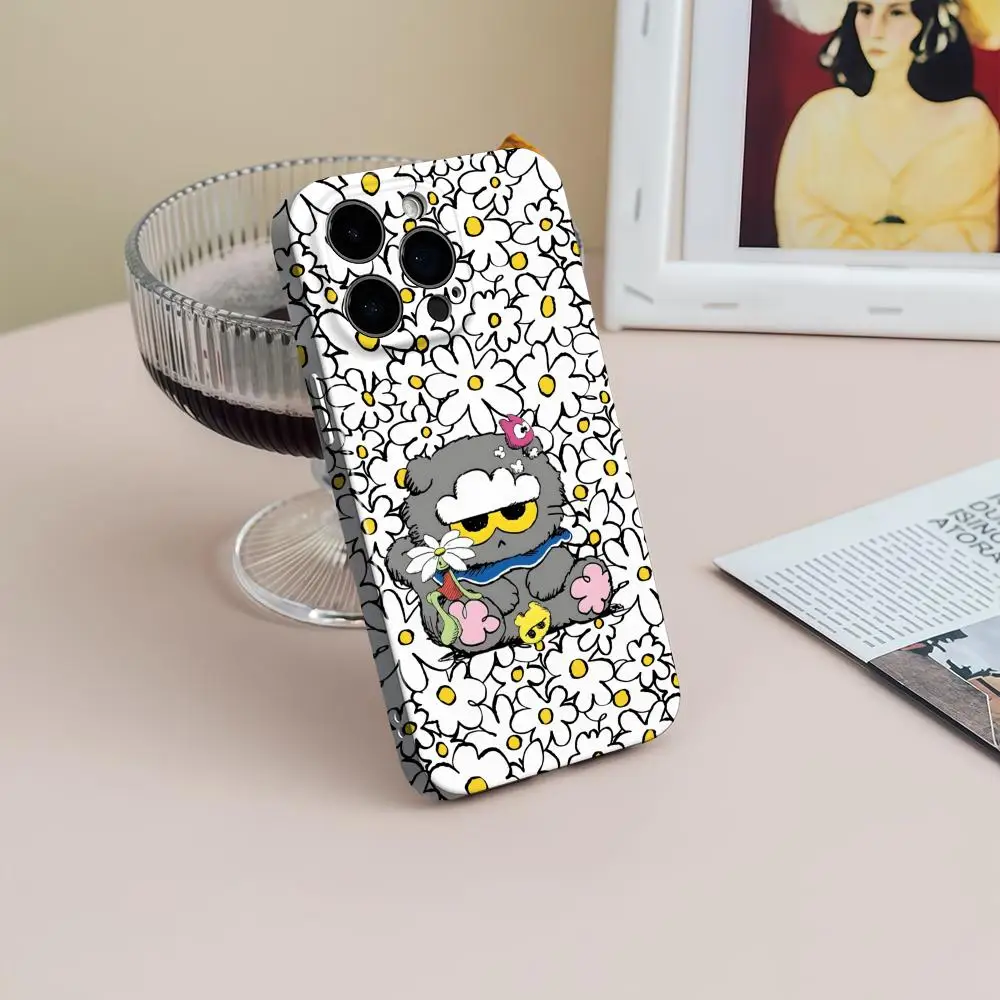 Cartoon Zo&Friends … - image