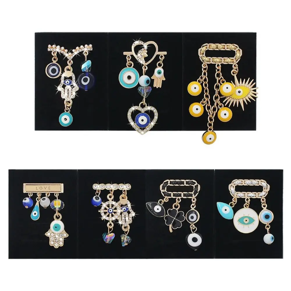New Strap Watch Band Ornament Metal Chain Decorative Ring Accessories Creative Wristbelt Charms for Apple Watch Band
