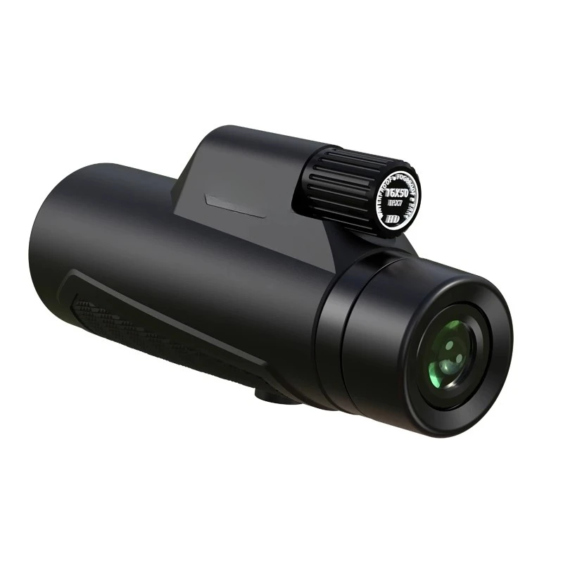 

telescope high power high definition professional grade mobile phone night vision concert