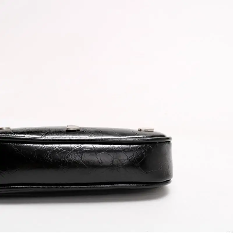 

Small Handbags Women Shoulder Bags Simple Crossbody Tote Zipper Handbag 20CA