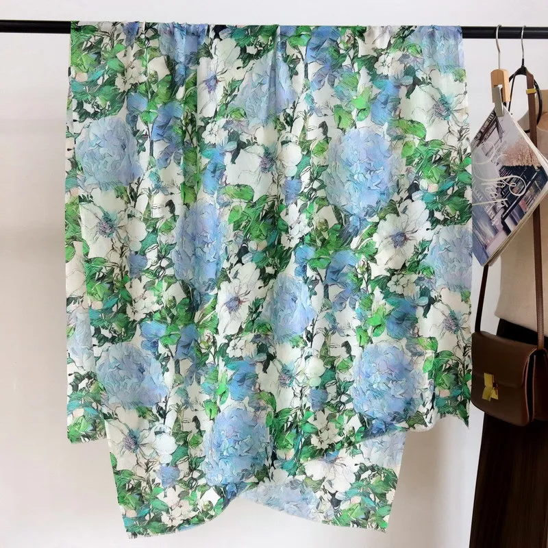 chales-grandes-de-cachemira-con-borlas-largas-de-disenadores-de-lujo-accesorios-para-el-cuello-para-mujer-regalo-para-enamorados-200cm-100cm-flores-verdes
