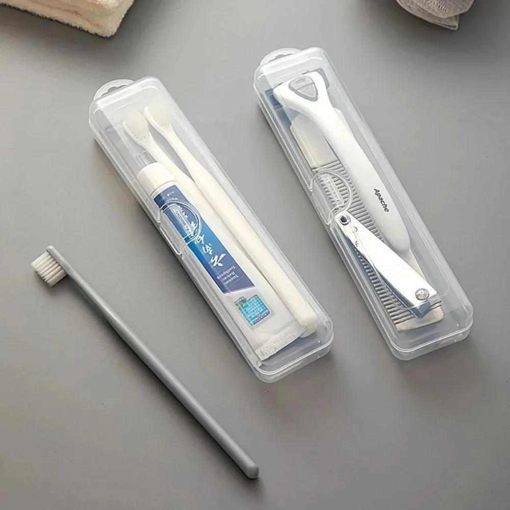 Thumbnail 2 - #36 Highest Rated Toothbrush Holders to Buy in 2026