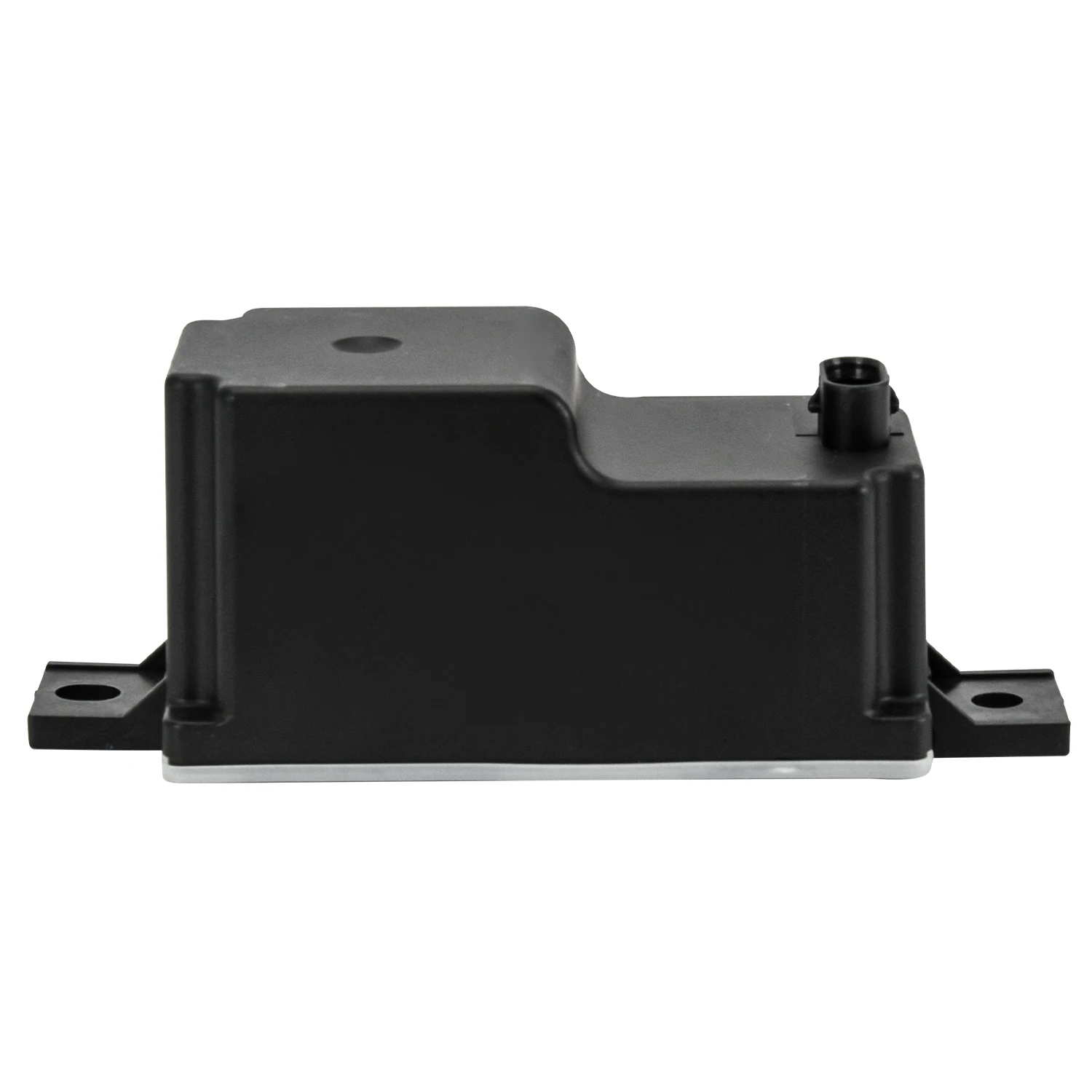 A2059053414 Voltage Converter Module For Mercedes-Benz C43 AMG/C180/C300/E43 AMG/E200/E250/GLC63 AMG/S63 AMG 13-18