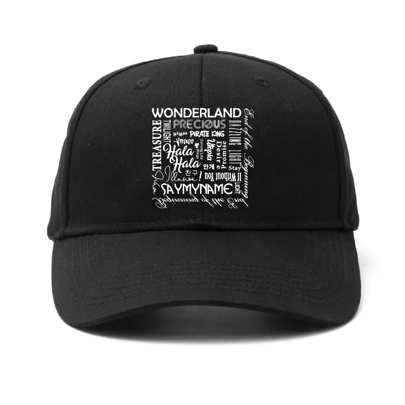 

Ateez Creative Cute Cartoon Design Baseball Cap Summer Sun Hat for Outdoor UV Protection Breathable Hat