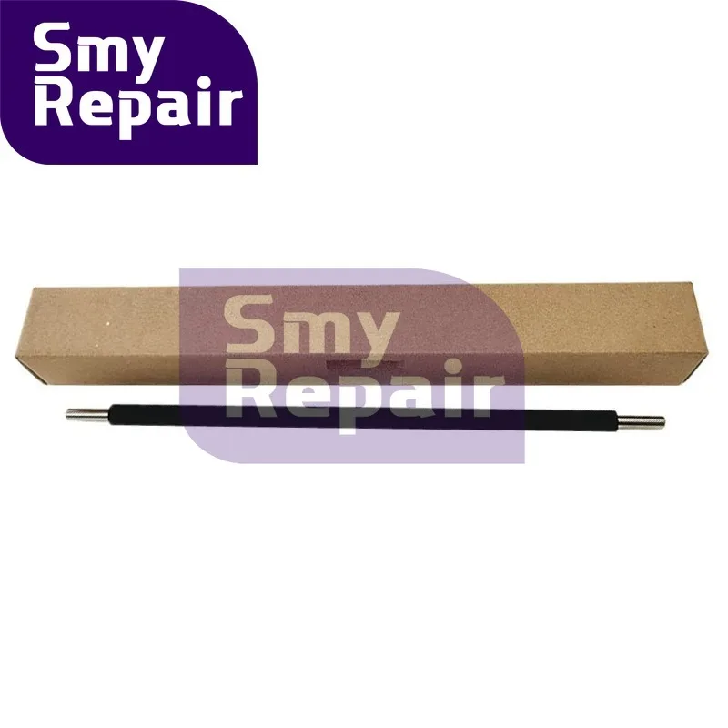

059K54580 New Original Transfer Belt Charging Roller used for Xerox 4110 4122 4127 4590 4595 D95 D110 D125 D136 900 1100