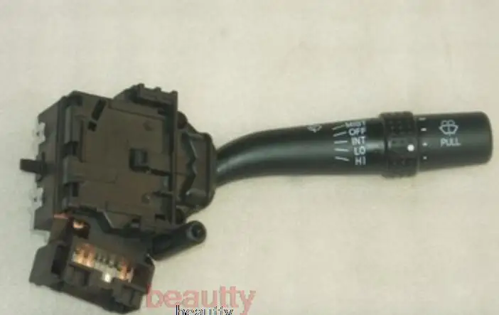 

Wiper switch assembly for LIFAN 620