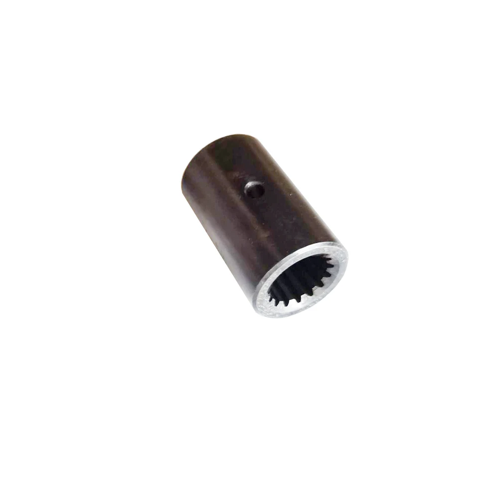 FT254.42F.120 / FT254.42F.120a , the front spline bush for Foton FT254 tractor
