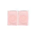 Pink   2Pcs