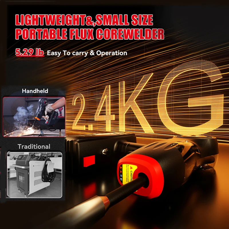 Thumbnail 2 - #20 Cheapest Welding Equipment Deals You Can Get