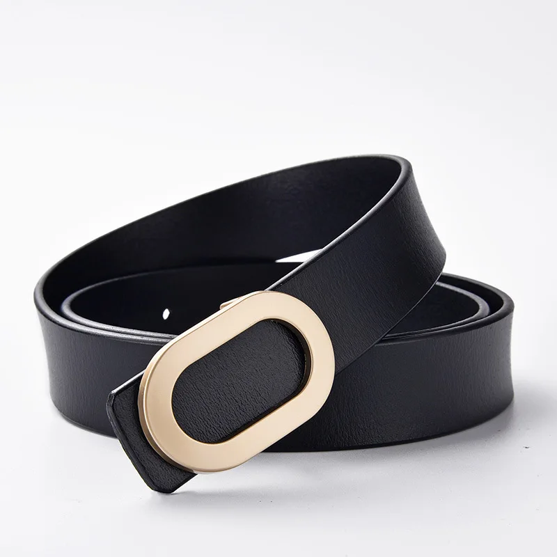 novo-cinto-de-lazer-feminino-para-varias-ocasioes-cintos-de-grife-feminino-jeans-de-alta-qualidade-para-mulher