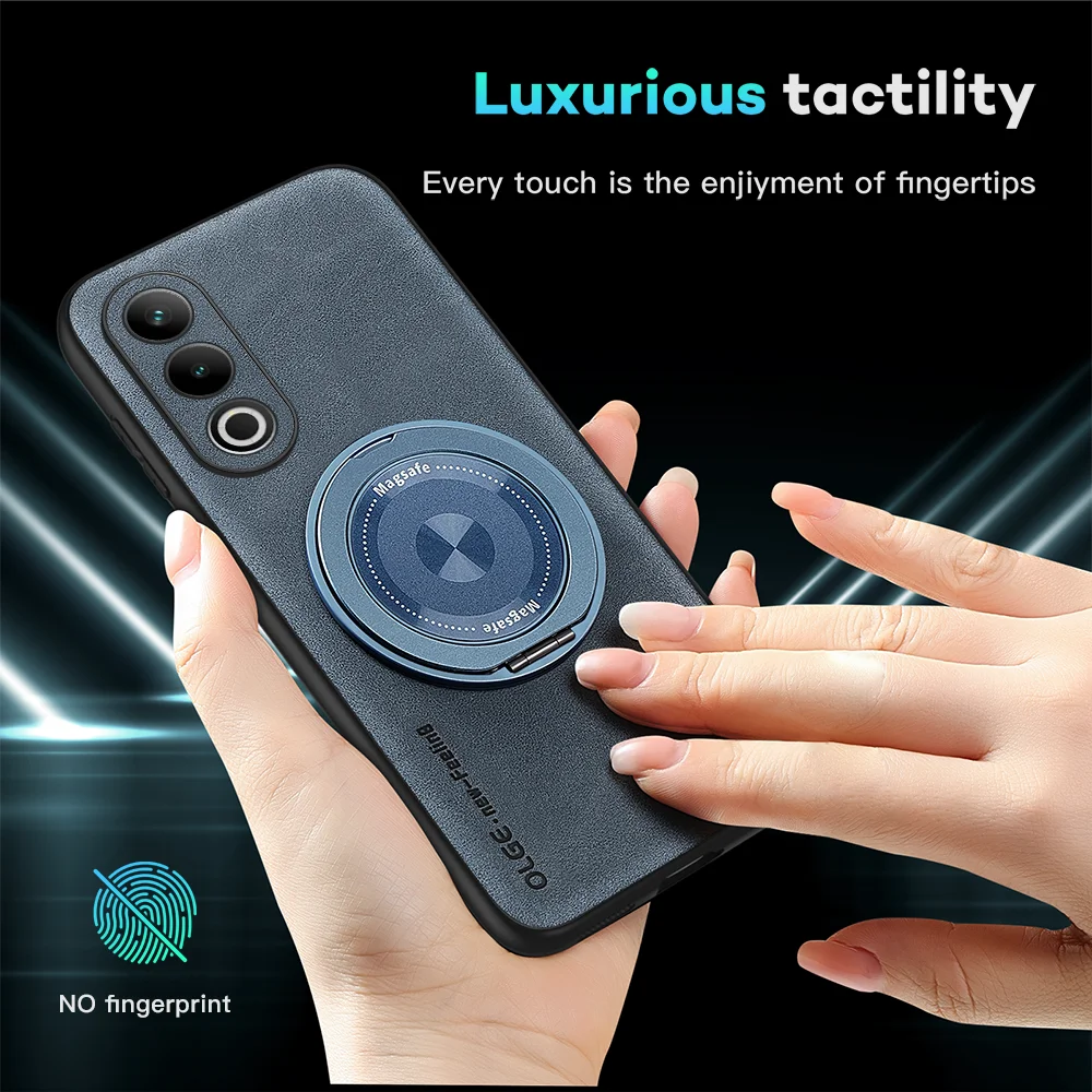 For Oneplus Ace 5 5… - image